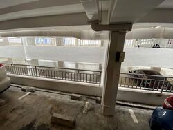 Kingsmen Creative Centre (D16), Warehouse #496028961